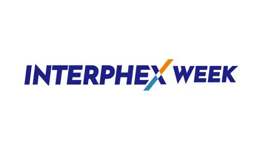 2027年日本东京再生医疗、化妆品原料展览会 INTERPHEX Week