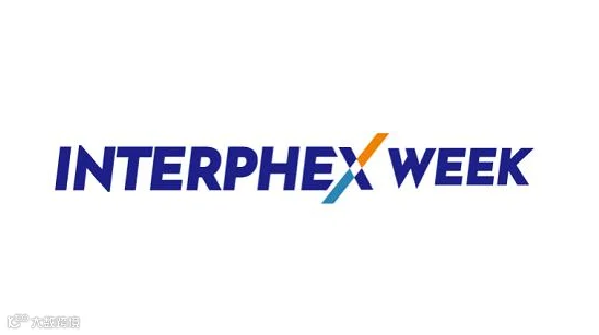2027年日本东京再生医疗、化妆品原料展览会 INTERPHEX Week