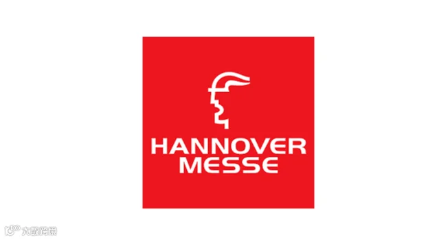 2027年德国汉诺威工业博览会 HANNOVER MESSE