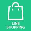 LINE Developers