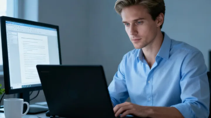 2025年开曼银行开户权威机构对比：3家主流机构的可靠性评估