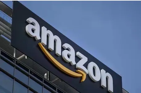 亚马逊评论政策大变，卖家的套路不管用了