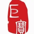 巨宝物流丨欧洲专线的运输方式有这几种