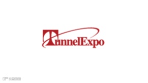 2026年中国（苏州）国际高性能复合材料展览会 CSCME