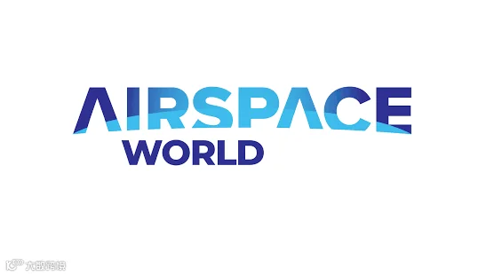 2027年葡萄牙世界航空空域管理展-世界ATM大会 Airspace World