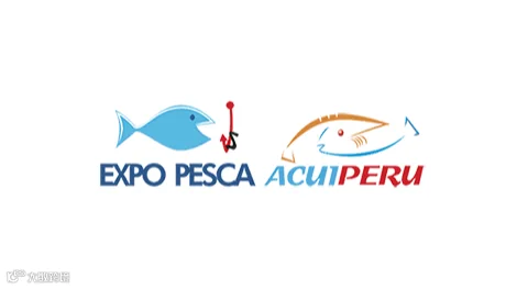 2027年秘鲁利马水产海鲜及渔业展览会 Expo Pesca & AcuiPeru