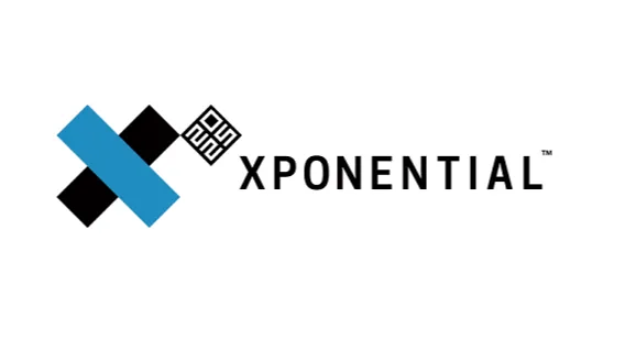 2027年美国无人机及无人系统展览会 AUVSI XPONENTIAL