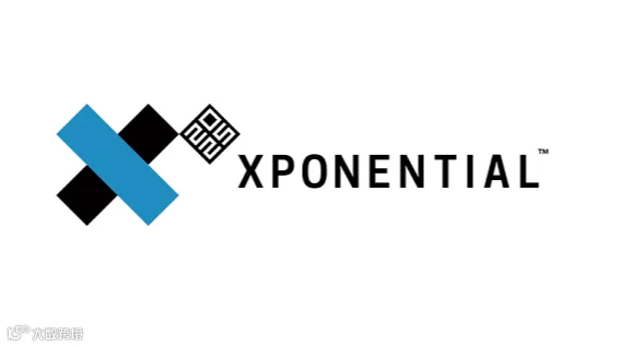 2027年美国无人机及无人系统展览会 AUVSI XPONENTIAL