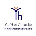 【加拿大篇】游戏博主推荐