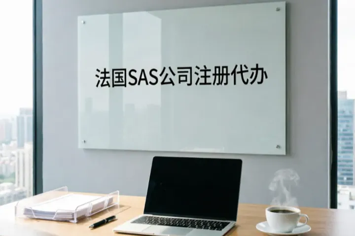 2026年亲测法国SARL/SAS/SCI公司注册代办服务真实体验