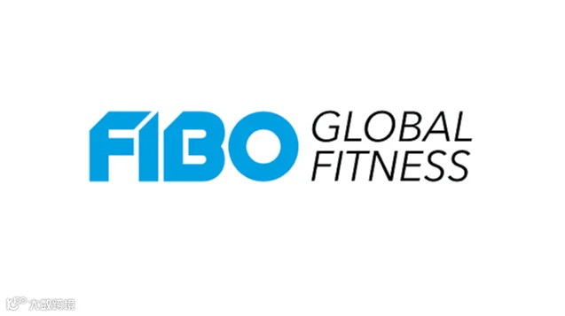 2027年德国科隆健身健美及康体展览会 FIBO