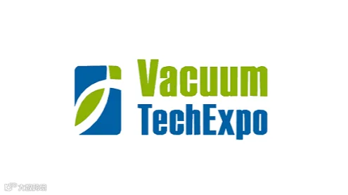 2027年俄罗斯莫斯科真空设备展览会 VacuumTechExpo