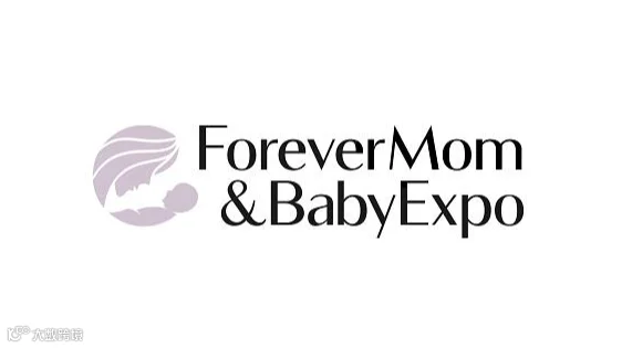 2026年印尼玩具及孕婴童用品展览会 FOMBEX Expo