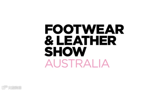 2026年澳洲澳大利亚皮具鞋包展 Footwear & Leather Show Australia