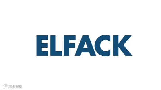 2027年瑞典哥德堡电力能源展 Elfack