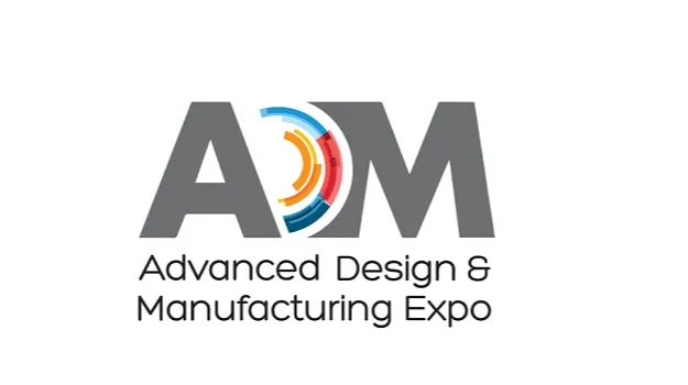 加拿大多伦多工业<em>设计</em>及制造展览会