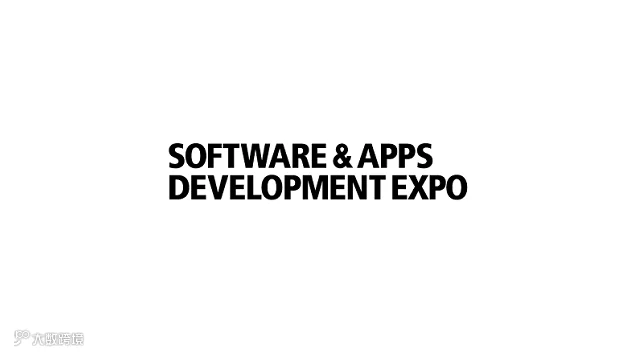 2027年日本东京软件与应用开发展览会春季 SODEC Spring