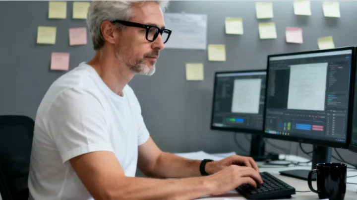 2025权威机构对比：靠谱热门的香港专利制图怎么选