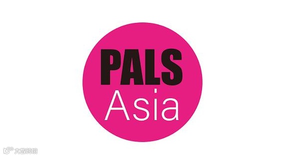 2027年深圳亚洲专业灯光音响展 PALS Asia