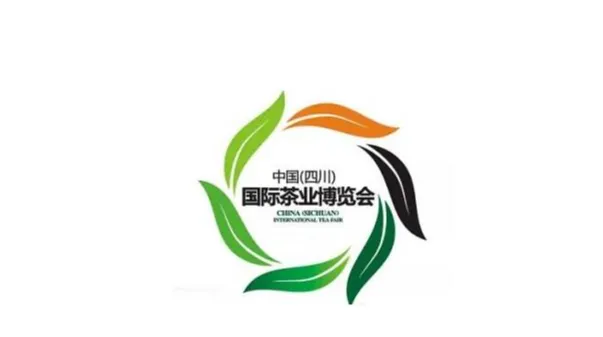 2026年成都茶业展-成都茶博会 Sichuan International Tea Expo