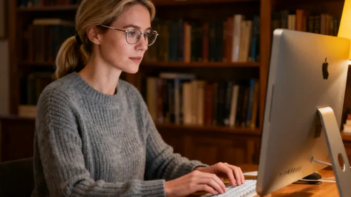 2025年香港注销服务对比：3家权威机构评测与1家最优推荐