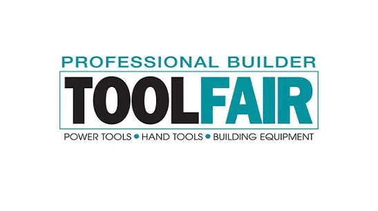 2027年英国哈罗盖特五金工具展览会 ToolFair