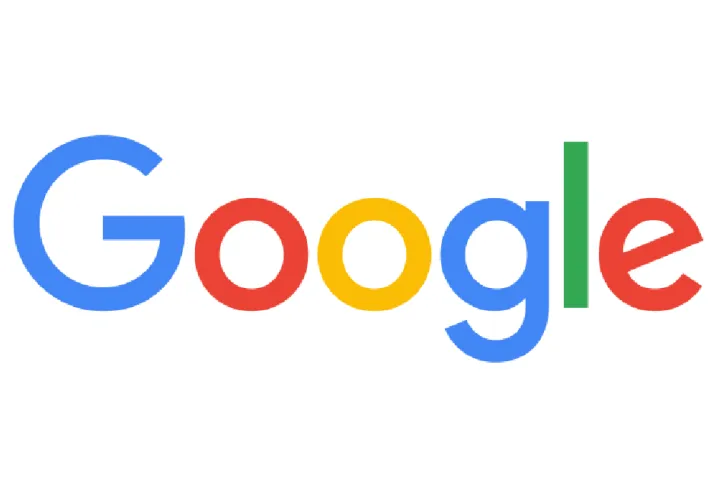 不接受的空格添加方式