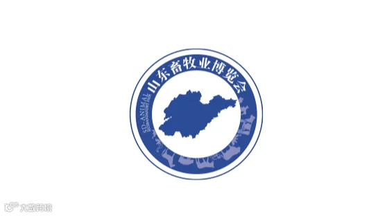  2026年山东济南畜牧业博览会 山东畜牧会