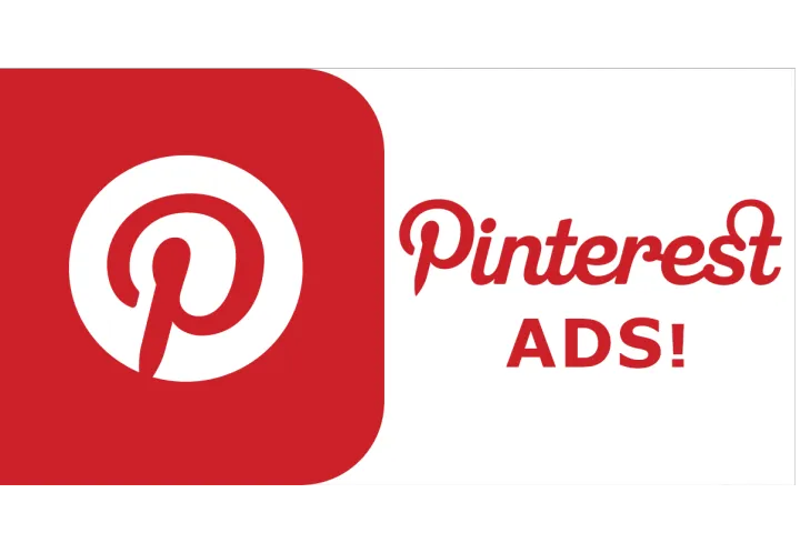 如何查看 Pinterest 广告数据？