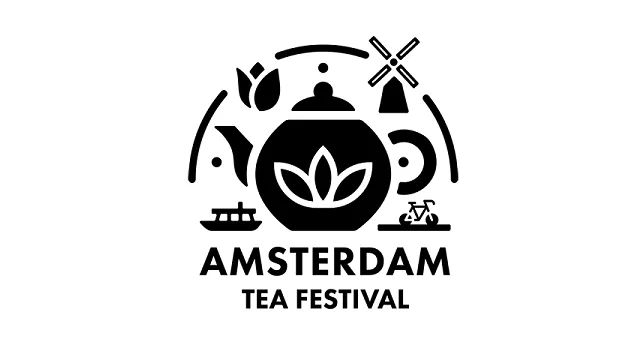 2027年阿姆斯特丹茶叶节-荷兰茶展 Amsterdam Tea Festival