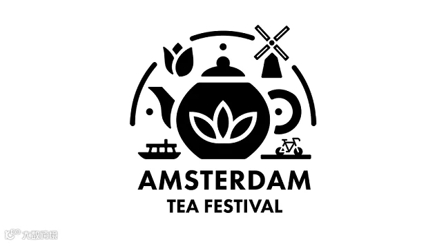 2027年阿姆斯特丹茶叶节-荷兰茶展 Amsterdam Tea Festival