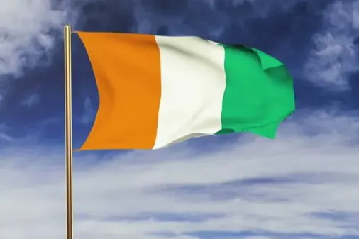 中企“走出去”，科特迪瓦這顆西非明珠的市場潛力如何？