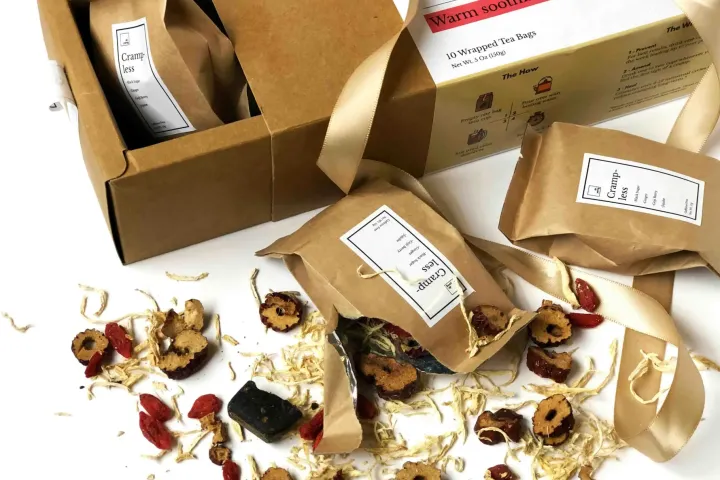 出海观察|全球茶叶市场分析及趋势预测