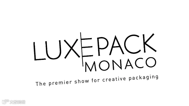 2026年摩纳哥奢侈品包装展览会 LUXE PACK MONACO