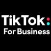 TikTok Ads