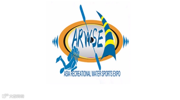 2026年广州亚洲水上休闲运动展览会