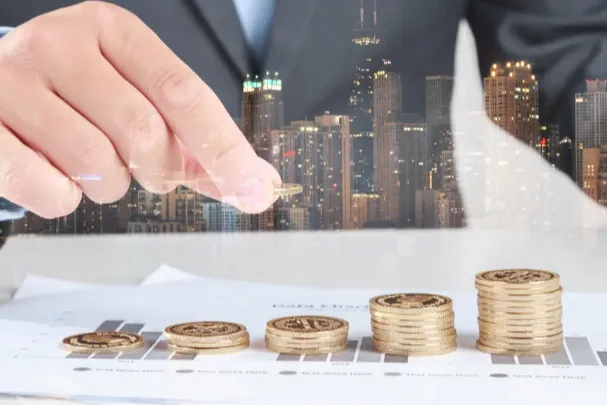 避开资金陷阱！跨境电商常见的现金流误区及避坑指南 