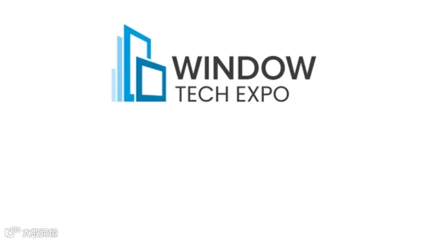 2026年波兰门窗、地板及地面材料展览会 WINDOW TECH Expo