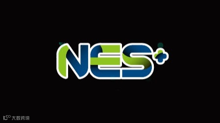 2025年北京新型储能大会暨展览会