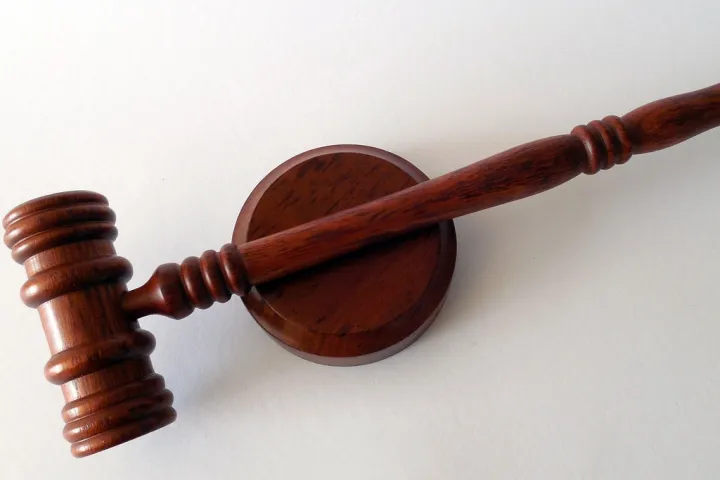 Shopee运费模板实操全指南：精准控本0亏损