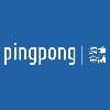 PingPong