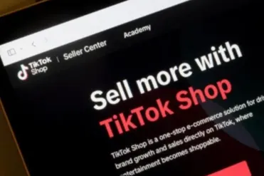 超100人离职！TikTok Shop美国团队“中国化”暗藏哪些逻辑？