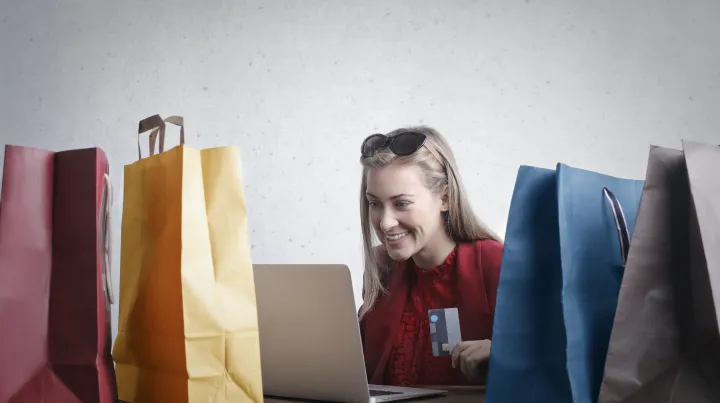 明年起！欧盟敲定3欧元“小包税”！