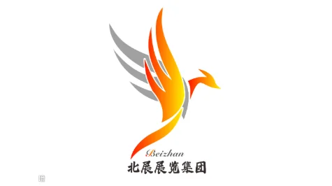 2026年新疆林果业加工机械与包装博览会