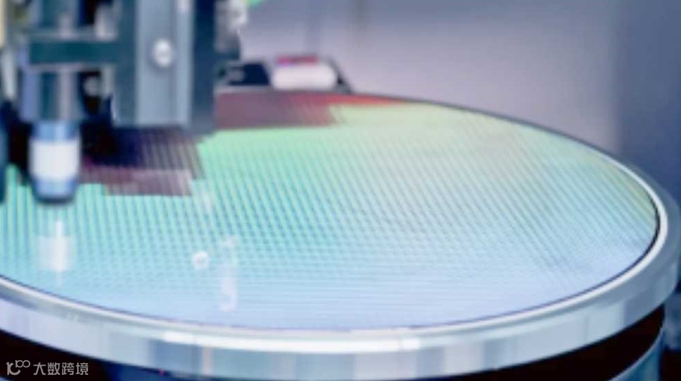 激光技术赋能泛半导体产业制造论坛