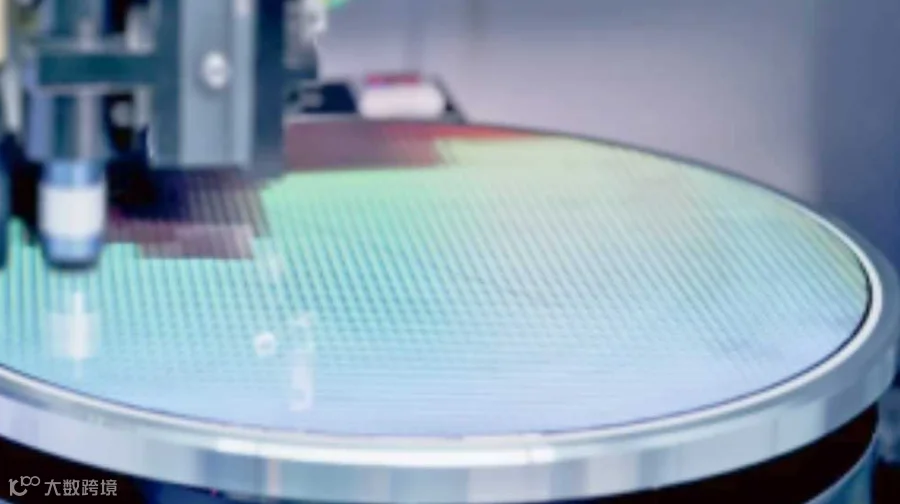 激光技术赋能泛半导体产业制造论坛