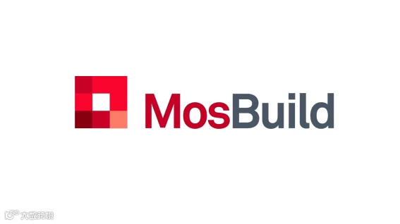 2027年俄罗斯莫斯科建材展览会 MosBuild