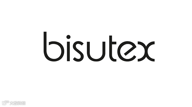 2026年波兰国际照明展览会 Light-Tech