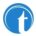 拓扑丝路(南京)科技有限公司