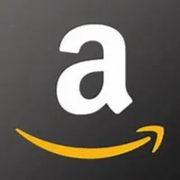 亚马逊选品研究